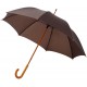 Parapluie CLASSIC 23". BOIS