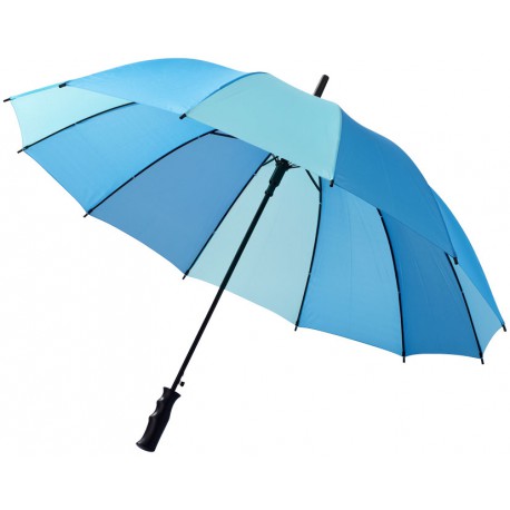 Parapluie AUTO 23,5". 12 PANS