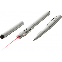 Pointeur Laser Multifonctions