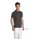 Polo Perfect Homme