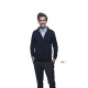 Gilet Gordon Homme