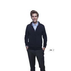 Gilet Gordon Homme