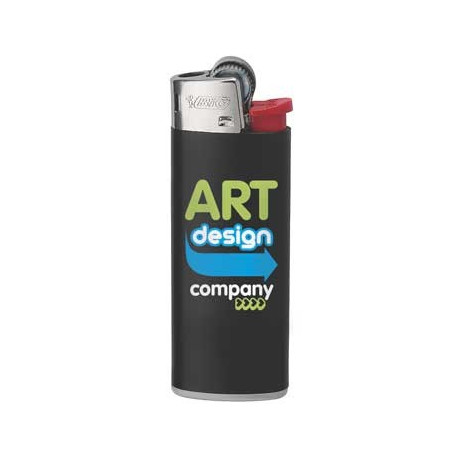 BIC Briquet J25
