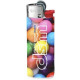 BIC Briquet J25