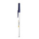 BIC Round Stic capuchon