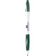 BIC Atlantis GRIP