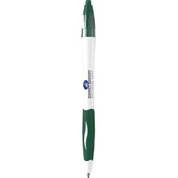 BIC Atlantis GRIP