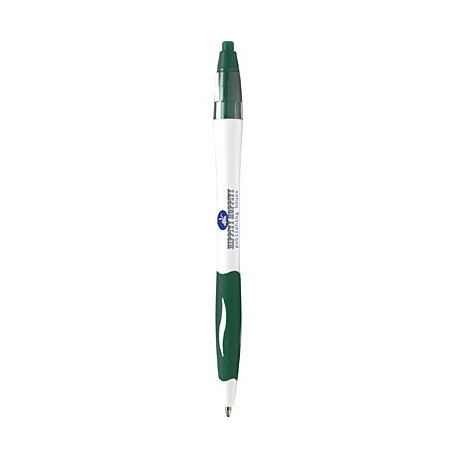 BIC Atlantis GRIP