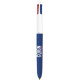 BIC 4 Couleurs