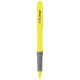BIC Brite Liner GRIP