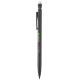 BIC Matic