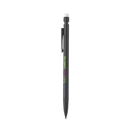 BIC Matic