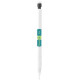 BIC Matic