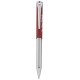 BIC Slim Metal