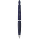 BIC Atriant
