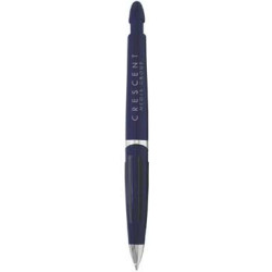 BIC Atriant