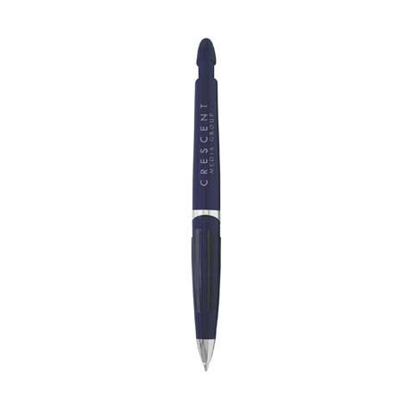 BIC Atriant