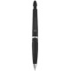 BIC Atriant