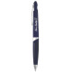 BIC Atriant