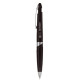 BIC Atriant