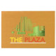 BIC Flag Booklet 77 x 110