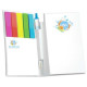 BIC Sticky Note MINI Organizer