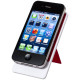 Support Téléphone FLIP