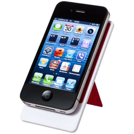 Support Téléphone FLIP