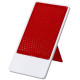 Support Téléphone FLIP