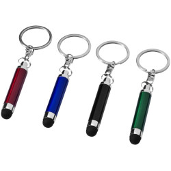Porte Clés Stylet