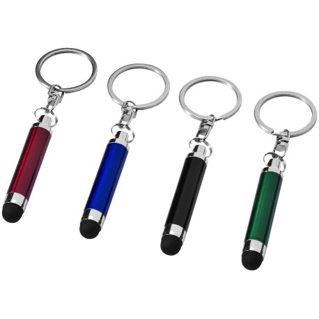 Porte Clés Stylet