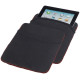 Etui Néoprène pour tablette