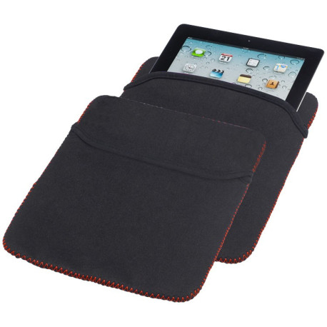 Etui Néoprène pour tablette