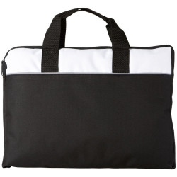 Porte Documents POUCH 600D
