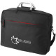 Serviette PC NEBRASKA 600D