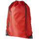 Sac à dos 210D