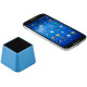 Haut Parleur Bluetooth