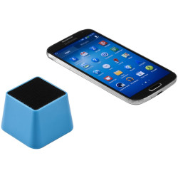 Haut Parleur Bluetooth