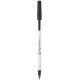 BIC Round Stic ECOLUTIONS