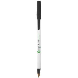 BIC Round Stic ECOLUTIONS