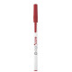 BIC Round Stic ECOLUTIONS