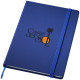Bloc Notes TREND Medium