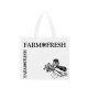 Sac "Landscape" NT Laminé