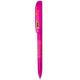 BIC Super Clip