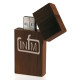 USB Bambou Rectangle