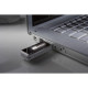 USB Illumination