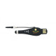 USB Touch Pen