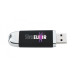 USB Sliding