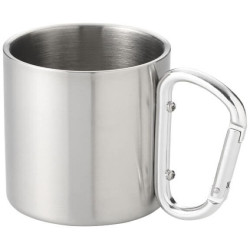 Mug Inox