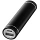 Power Bank / Chargeur 2 000mAH